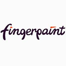 Fingerpaint marketing