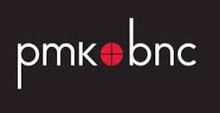 Pmk*bnc inc.