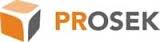 Prosek (formerly cjp communications)