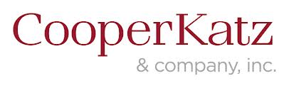Cooperkatz & company, inc.