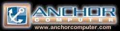 Anchor computer, inc.