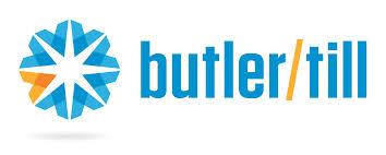 Butler/till media services