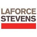Laforce+stevens