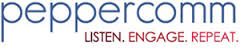 Peppercom, inc.