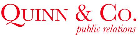 Quinn & co.