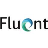 Fluent inc