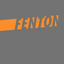 Fenton communications