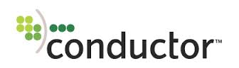 Conductor, inc.