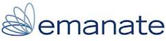 Emanate incorporated