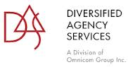 Diversified agency services