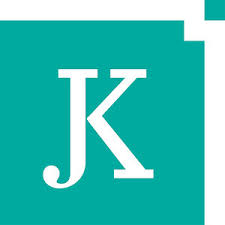 Jk design