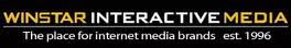 Winstar interactive