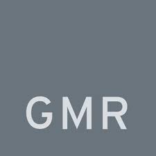Gmr marketing