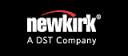 Newkirk products, inc.