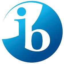International baccalaureate