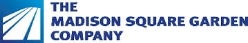 Madison square garden, inc.