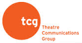 Theatre communications group