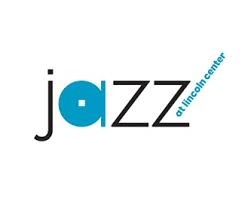 Jazz at lincoln center