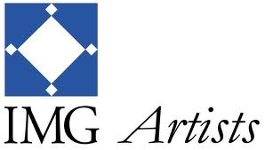 Img artists