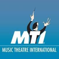 Music theatre intl