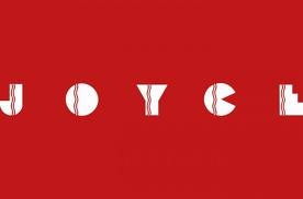 Joyce theater