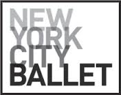 New york city ballet