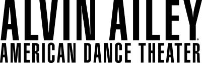 Alvin ailey american dance theater