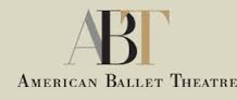 American ballet theatre