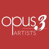 Opus 3 artists