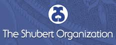 The shubert organization, inc.