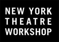New york theatre workshop