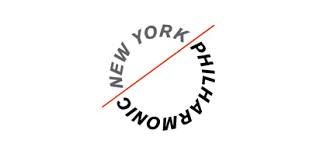 New york philharmonic