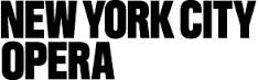 New york city opera
