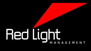 Red light management