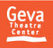Geva theatre center			