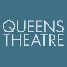 Queens theatre in the park				