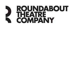 Roundabout theatre company