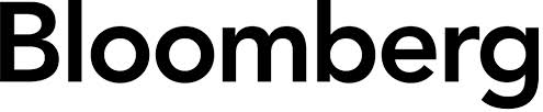 Bloomberg l.p