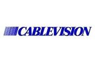 Cablevision systems corp.