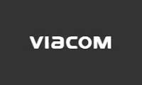 Viacom inc.