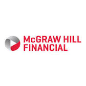 The mcgraw-hill companies, inc.