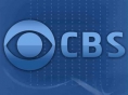Cbs corporation
