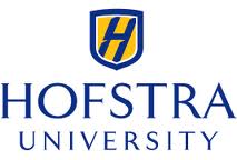 Hofstra university