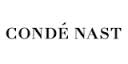 Conde nast publications inc.