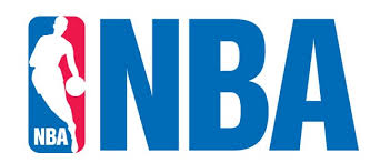 National basketball association