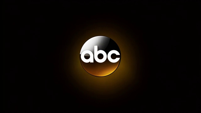 Abc, inc.