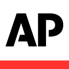 The associated press