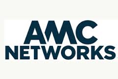 Amc tv