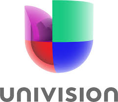 Univision communications
