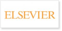 Elsevier inc.